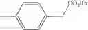 Fig. 73 - Adenine compound and use thereof