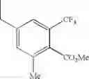 Fig. 736 - Adenine compound and use thereof