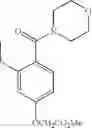 Fig. 745 - Adenine compound and use thereof