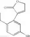 Fig. 747 - Adenine compound and use thereof