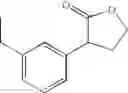 Fig. 754 - Adenine compound and use thereof