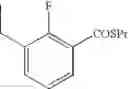 Fig. 756 - Adenine compound and use thereof