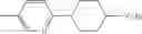 Fig. 76 - Adenine compound and use thereof