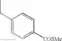 Fig. 761 - Adenine compound and use thereof