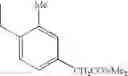 Fig. 764 - Adenine compound and use thereof