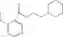 Fig. 767 - Adenine compound and use thereof