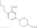 Fig. 768 - Adenine compound and use thereof