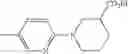 Fig. 77 - Adenine compound and use thereof