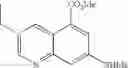 Fig. 770 - Adenine compound and use thereof
