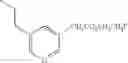 Fig. 771 - Adenine compound and use thereof