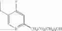 Fig. 779 - Adenine compound and use thereof