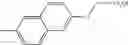 Fig. 78 - Adenine compound and use thereof