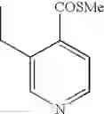 Fig. 780 - Adenine compound and use thereof