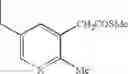 Fig. 782 - Adenine compound and use thereof