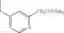 Fig. 783 - Adenine compound and use thereof