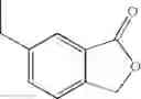 Fig. 784 - Adenine compound and use thereof