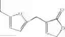 Fig. 787 - Adenine compound and use thereof