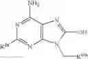 Fig. 79 - Adenine compound and use thereof
