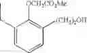 Fig. 796 - Adenine compound and use thereof