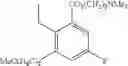 Fig. 797 - Adenine compound and use thereof