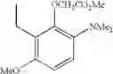 Fig. 799 - Adenine compound and use thereof