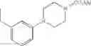 Fig. 802 - Adenine compound and use thereof