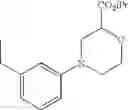 Fig. 803 - Adenine compound and use thereof