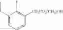 Fig. 804 - Adenine compound and use thereof