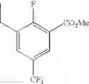 Fig. 807 - Adenine compound and use thereof