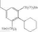 Fig. 809 - Adenine compound and use thereof