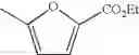 Fig. 81 - Adenine compound and use thereof