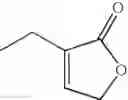 Fig. 811 - Adenine compound and use thereof