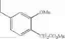 Fig. 813 - Adenine compound and use thereof