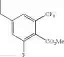 Fig. 817 - Adenine compound and use thereof