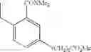 Fig. 821 - Adenine compound and use thereof