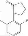 Fig. 822 - Adenine compound and use thereof