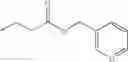 Fig. 823 - Adenine compound and use thereof