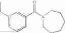 Fig. 825 - Adenine compound and use thereof