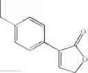 Fig. 829 - Adenine compound and use thereof
