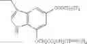 Fig. 843 - Adenine compound and use thereof