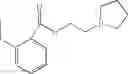 Fig. 848 - Adenine compound and use thereof