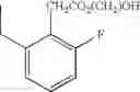 Fig. 849 - Adenine compound and use thereof