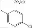 Fig. 850 - Adenine compound and use thereof