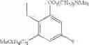 Fig. 855 - Adenine compound and use thereof