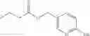 Fig. 856 - Adenine compound and use thereof