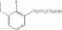 Fig. 862 - Adenine compound and use thereof