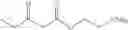 Fig. 865 - Adenine compound and use thereof