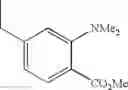 Fig. 879 - Adenine compound and use thereof