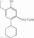 Fig. 881 - Adenine compound and use thereof