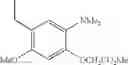 Fig. 882 - Adenine compound and use thereof